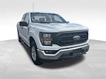 2023 Ford F-150 Super Cab 4WD Pickup for sale #PD50471 - photo 3