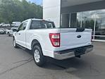 2023 Ford F-150 Super Cab 4WD Pickup for sale #PD50471 - photo 21
