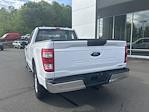 2023 Ford F-150 Super Cab 4WD Pickup for sale #PD50471 - photo 22