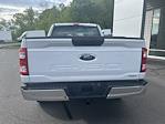 2023 Ford F-150 Super Cab 4WD Pickup for sale #PD50471 - photo 23