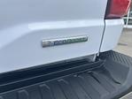 2023 Ford F-150 Super Cab 4WD Pickup for sale #PD50471 - photo 25