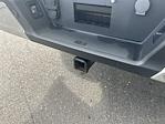 2023 Ford F-150 Super Cab 4WD Pickup for sale #PD50471 - photo 26