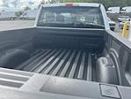 2023 Ford F-150 Super Cab 4WD Pickup for sale #PD50471 - photo 28