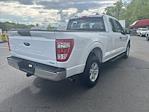 2023 Ford F-150 Super Cab 4WD Pickup for sale #PD50471 - photo 2