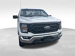 2023 Ford F-150 Super Cab 4WD Pickup for sale #PD50471 - photo 4