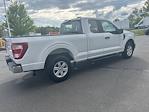 2023 Ford F-150 Super Cab 4WD Pickup for sale #PD50471 - photo 30