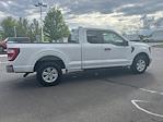 2023 Ford F-150 Super Cab 4WD Pickup for sale #PD50471 - photo 31
