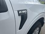 2023 Ford F-150 Super Cab 4WD Pickup for sale #PD50471 - photo 35