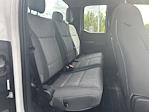 2023 Ford F-150 Super Cab 4WD Pickup for sale #PD50471 - photo 37