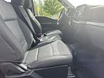 2023 Ford F-150 Super Cab 4WD Pickup for sale #PD50471 - photo 39