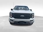 2023 Ford F-150 Super Cab 4WD Pickup for sale #PD50471 - photo 5