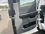 2023 Ford F-150 Super Cab 4WD Pickup for sale #PD50471 - photo 40
