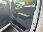 2023 Ford F-150 Super Cab 4WD Pickup for sale #PD50471 - photo 41