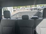 2023 Ford F-150 Super Cab 4WD Pickup for sale #PD50471 - photo 42