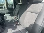 2023 Ford F-150 Super Cab 4WD Pickup for sale #PD50471 - photo 43
