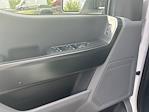 2023 Ford F-150 Super Cab 4WD Pickup for sale #PD50471 - photo 46