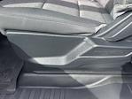2023 Ford F-150 Super Cab 4WD Pickup for sale #PD50471 - photo 47
