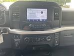 2023 Ford F-150 Super Cab 4WD Pickup for sale #PD50471 - photo 48