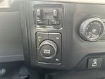 2023 Ford F-150 Super Cab 4WD Pickup for sale #PD50471 - photo 49