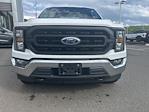 2023 Ford F-150 Super Cab 4WD Pickup for sale #PD50471 - photo 6
