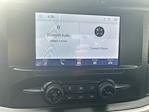 2023 Ford F-150 Super Cab 4WD Pickup for sale #PD50471 - photo 51
