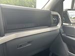2023 Ford F-150 Super Cab 4WD Pickup for sale #PD50471 - photo 53