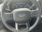 2023 Ford F-150 Super Cab 4WD Pickup for sale #PD50471 - photo 54