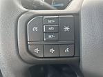 2023 Ford F-150 Super Cab 4WD Pickup for sale #PD50471 - photo 56
