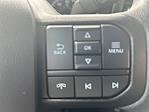 2023 Ford F-150 Super Cab 4WD Pickup for sale #PD50471 - photo 57
