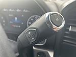 2023 Ford F-150 Super Cab 4WD Pickup for sale #PD50471 - photo 59