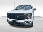 2023 Ford F-150 Super Cab 4WD Pickup for sale #PD50471 - photo 8