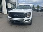 2023 Ford F-150 Super Cab 4WD Pickup for sale #PD50471 - photo 9