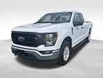 2023 Ford F-150 Super Cab 4WD Pickup for sale #PD50471 - photo 10