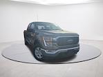 Used 2022 Ford F-150 SuperCrew Cab for sale #PE08698 - photo 1