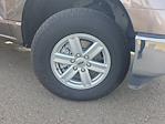 Used 2022 Ford F-150 SuperCrew Cab for sale #PE08698 - photo 10