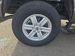 Used 2022 Ford F-150 SuperCrew Cab for sale #PE08698 - photo 11