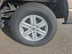 Used 2022 Ford F-150 SuperCrew Cab for sale #PE08698 - photo 12