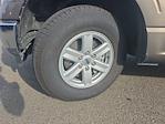 Used 2022 Ford F-150 SuperCrew Cab for sale #PE08698 - photo 13