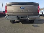 Used 2022 Ford F-150 SuperCrew Cab for sale #PE08698 - photo 16