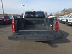Used 2022 Ford F-150 SuperCrew Cab for sale #PE08698 - photo 17