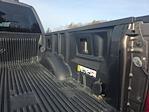 Used 2022 Ford F-150 SuperCrew Cab for sale #PE08698 - photo 18
