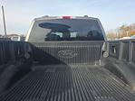 Used 2022 Ford F-150 SuperCrew Cab for sale #PE08698 - photo 19