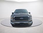 Used 2022 Ford F-150 SuperCrew Cab for sale #PE08698 - photo 3