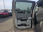 Used 2022 Ford F-150 SuperCrew Cab for sale #PE08698 - photo 21