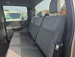Used 2022 Ford F-150 SuperCrew Cab for sale #PE08698 - photo 22