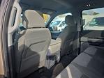 Used 2022 Ford F-150 SuperCrew Cab for sale #PE08698 - photo 23