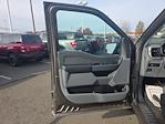 Used 2022 Ford F-150 SuperCrew Cab for sale #PE08698 - photo 24