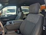 Used 2022 Ford F-150 SuperCrew Cab for sale #PE08698 - photo 25