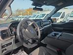 Used 2022 Ford F-150 SuperCrew Cab for sale #PE08698 - photo 26