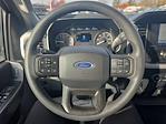 Used 2022 Ford F-150 SuperCrew Cab for sale #PE08698 - photo 27